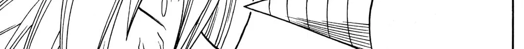 Read Rave Master chapter 165 image 21 on Lezhin