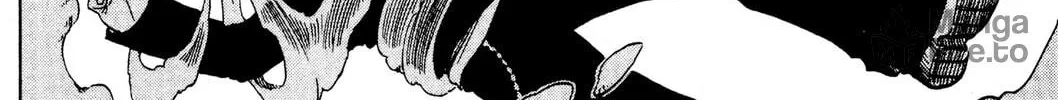 Read Rave Master chapter 165 image 23 on Lezhin