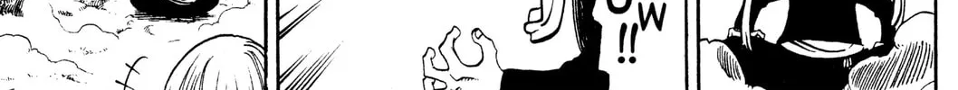 Read Rave Master chapter 165 image 25 on Lezhin