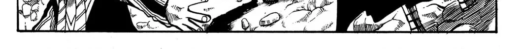 Read Rave Master chapter 165 image 27 on Lezhin