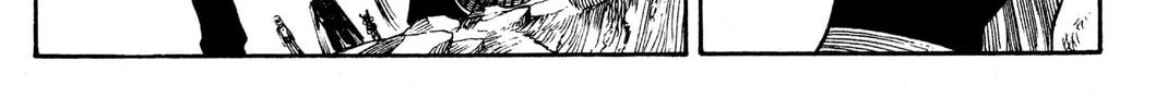 Read Rave Master chapter 165 image 31 on Lezhin
