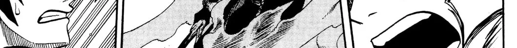 Read Rave Master chapter 165 image 37 on Lezhin