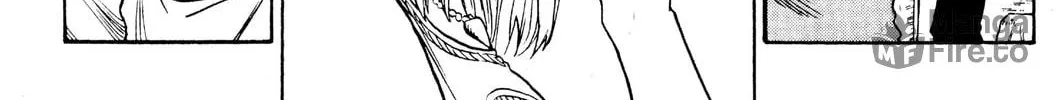 Read Rave Master chapter 165 image 5 on Lezhin