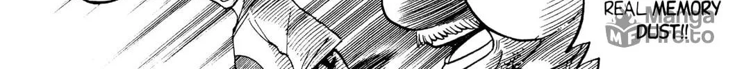 Read Rave Master chapter 165 image 9 on Lezhin