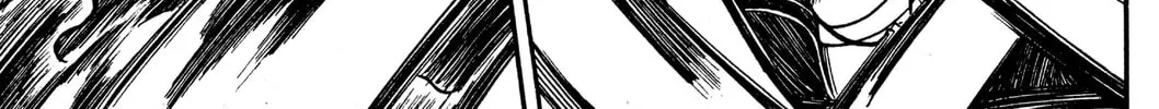 Read Rave Master chapter 166 image 13 on Lezhin