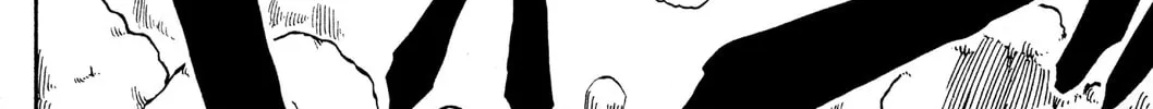 Read Rave Master chapter 166 image 15 on Lezhin
