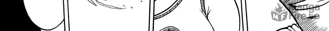 Read Rave Master chapter 166 image 17 on Lezhin