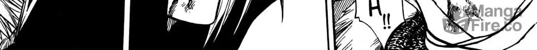 Read Rave Master chapter 166 image 19 on Lezhin