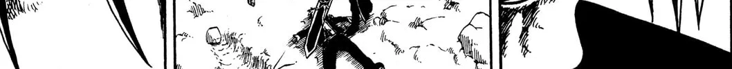 Read Rave Master chapter 166 image 25 on Lezhin