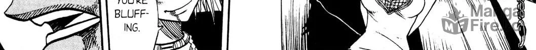 Read Rave Master chapter 166 image 29 on Lezhin