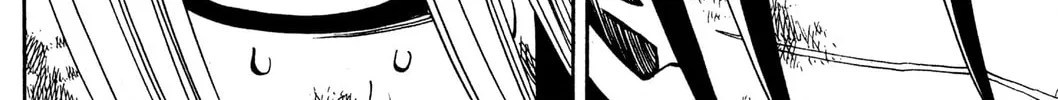 Read Rave Master chapter 166 image 31 on Lezhin
