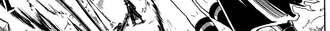 Read Rave Master chapter 166 image 33 on Lezhin