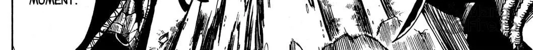 Read Rave Master chapter 166 image 35 on Lezhin