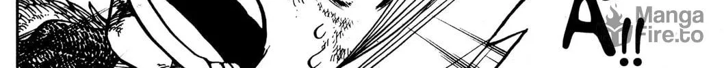 Read Rave Master chapter 166 image 39 on Lezhin