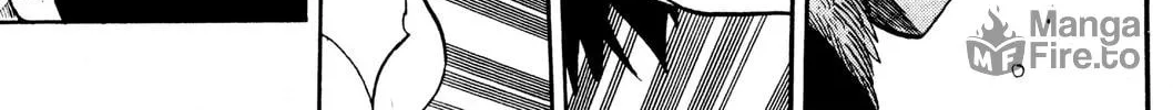 Read Rave Master chapter 166 image 5 on Lezhin