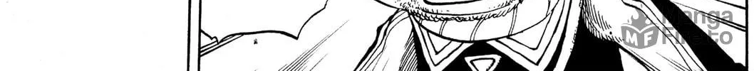 Read Rave Master chapter 166 image 9 on Lezhin