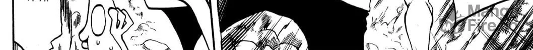 Read Rave Master chapter 167 image 11 on Lezhin
