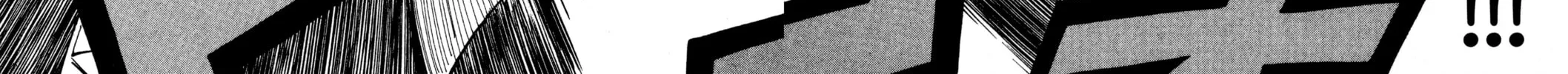 Read Rave Master chapter 167 image 15 on Lezhin