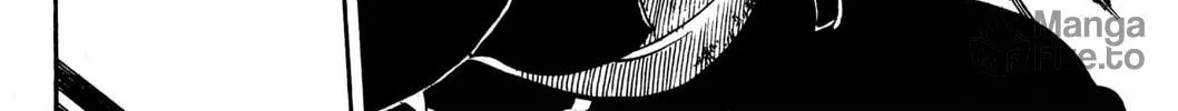 Read Rave Master chapter 167 image 17 on Lezhin