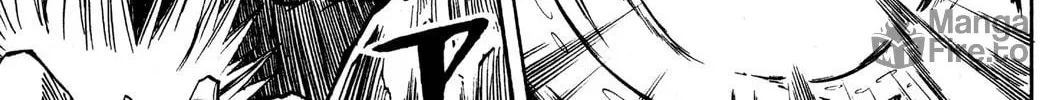 Read Rave Master chapter 167 image 19 on Lezhin