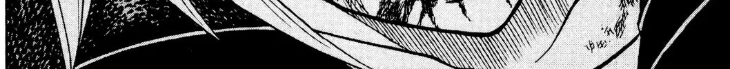 Read Rave Master chapter 167 image 21 on Lezhin