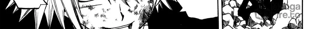 Read Rave Master chapter 167 image 23 on Lezhin