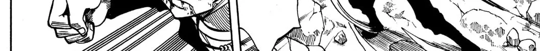 Read Rave Master chapter 167 image 25 on Lezhin