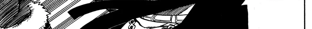 Read Rave Master chapter 167 image 27 on Lezhin