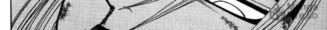 Read Rave Master chapter 167 image 29 on Lezhin