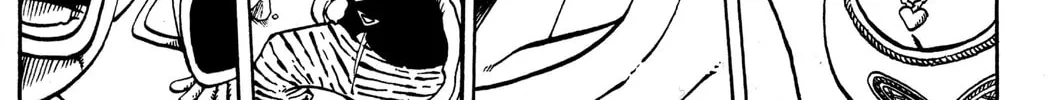 Read Rave Master chapter 167 image 3 on Lezhin