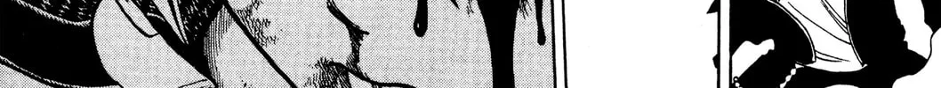 Read Rave Master chapter 167 image 31 on Lezhin