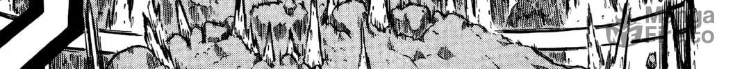 Read Rave Master chapter 167 image 35 on Lezhin