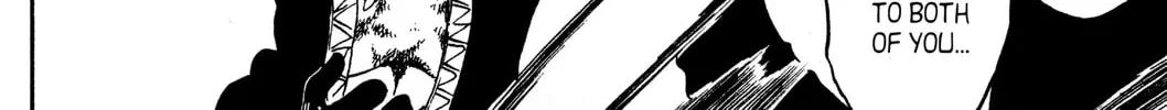 Read Rave Master chapter 167 image 37 on Lezhin