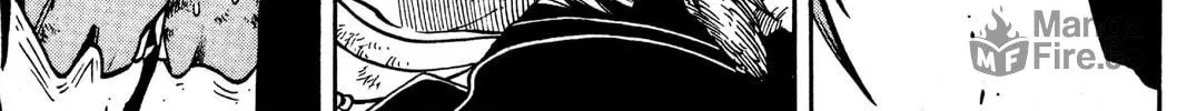 Read Rave Master chapter 167 image 5 on Lezhin