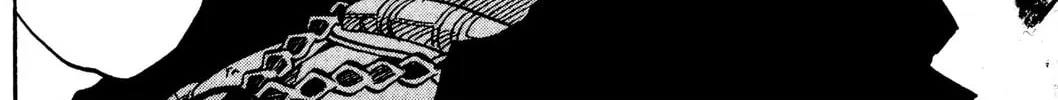 Read Rave Master chapter 167 image 7 on Lezhin