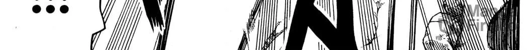 Read Rave Master chapter 167 image 9 on Lezhin