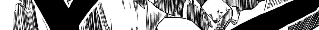 Read Rave Master chapter 168 image 13 on Lezhin