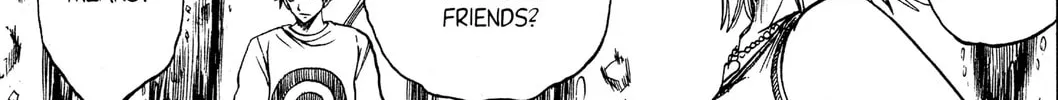 Read Rave Master chapter 168 image 15 on Lezhin