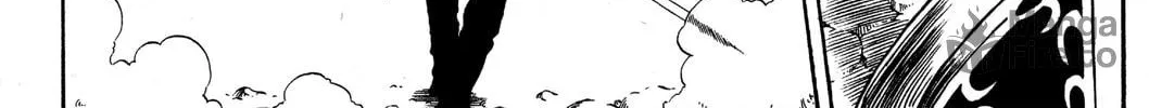 Read Rave Master chapter 168 image 19 on Lezhin