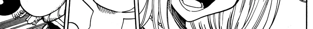 Read Rave Master chapter 168 image 27 on Lezhin