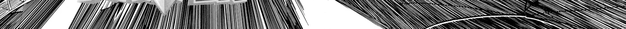 Read Rave Master chapter 168 image 3 on Lezhin