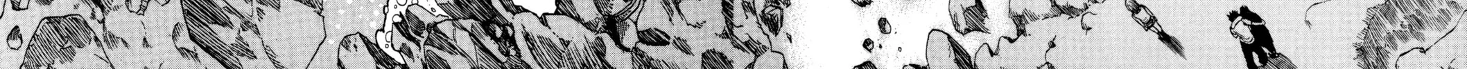 Read Rave Master chapter 168 image 33 on Lezhin