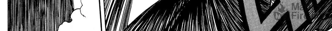 Read Rave Master chapter 168 image 9 on Lezhin