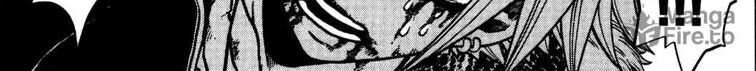 Read Rave Master chapter 169 image 11 on Lezhin