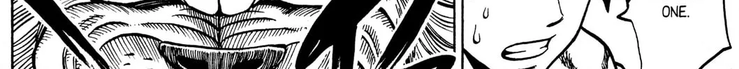 Read Rave Master chapter 169 image 13 on Lezhin