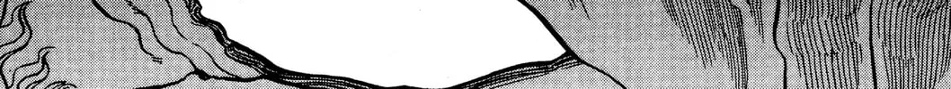 Read Rave Master chapter 169 image 15 on Lezhin