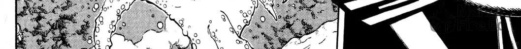 Read Rave Master chapter 169 image 19 on Lezhin