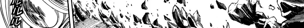 Read Rave Master chapter 169 image 21 on Lezhin
