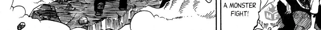 Read Rave Master chapter 169 image 23 on Lezhin