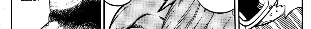 Read Rave Master chapter 169 image 25 on Lezhin